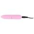 Cuties - mini vibrator - pink