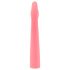 You2Toys Fabulous - genopladelig klitorisstimulator (pink)