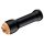 Kiiroo PowerBlow + Victoria June oral masturbator (sort)