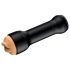 Kiiroo PowerBlow + Victoria June oral masturbator (sort)