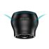 Kiiroo PowerBlow + Victoria June oral masturbator (sort)