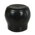 Kiiroo PowerBlow + Victoria June oral masturbator (sort)