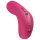 Fun Factory Laya III - vandtæt klitorisvibrator (pink)