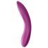 We-Vibe Rave 2 - G-punktsvibrator med app - genopladelig - pink