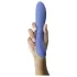 We-Vibe Rave 2 - G-punktsvibrator - genopladelig - blå