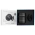 Arcwave Voy og We-Vibe Sync 2 - Double the Fun sæt (sort)