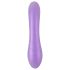 Smile - klitorisvibrator med arm - lilla