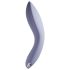 Rocks Off Niya - Buet G-punktsvibrator (lilla)