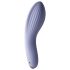 Rocks Off Niya - Buet G-punktsvibrator (lilla)