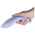 Rocks Off Niya - Buet G-punktsvibrator (lilla)