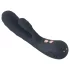 You2Toys - Oh! Rabbit klitorisstimulator vibrator (sort)