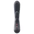 You2Toys - Oh! Rabbit klitorisstimulator vibrator (sort)