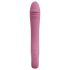 You2Toys - genopladelig G-punkt vibrator (pink)