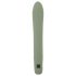 You2Toys - klitorisarm vibrator (grøn)