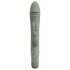You2Toys - klitorisvibrator med arm - grøn