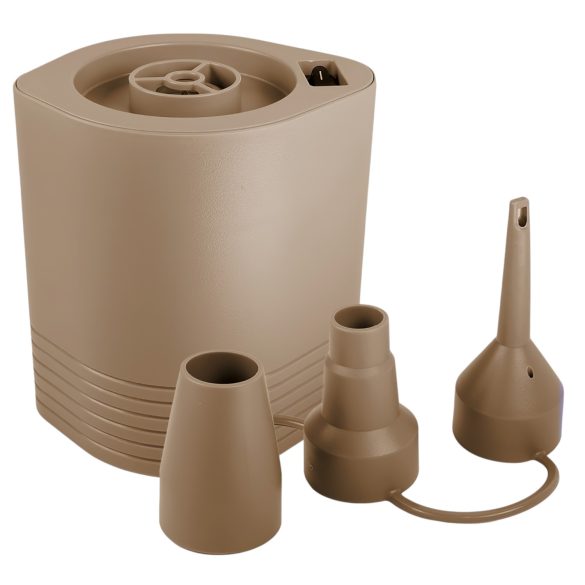 You2Toys Velvet Luxury - sexmaskine med indbygget seng (sort)