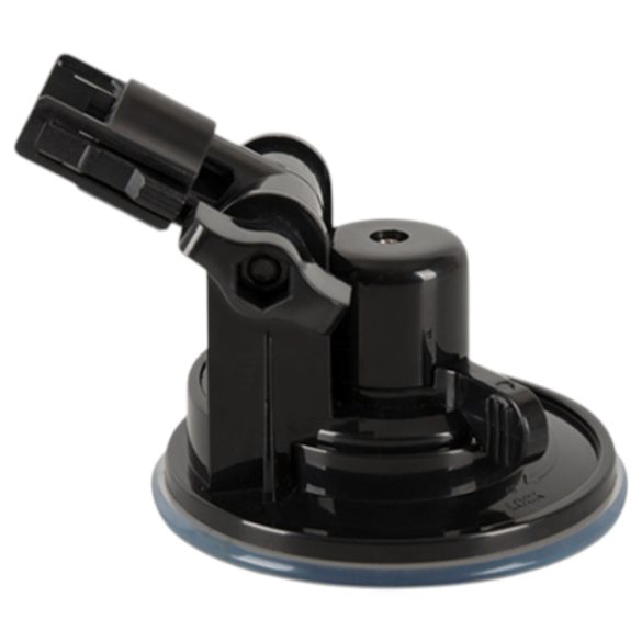 You2Toys RC Knullmaskine Kød - thrust vibrator (sort)