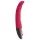 Excellent Power Titanz - G-punkt og P-punkt vibrator - pink