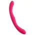 Couples Choice - dobbelt vibrator til par - pink