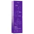 We-Vibe - wand vibrator - genopladelig smart massagevibrator