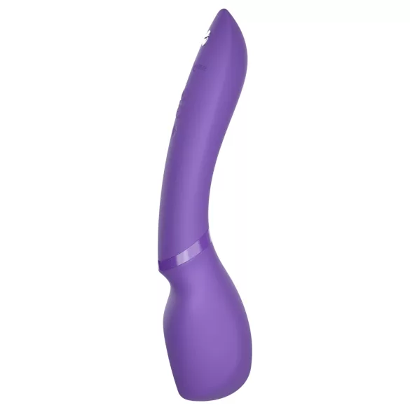 We-Vibe Wand 2 - App-styret massagevibrator