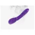 We-Vibe - wand vibrator - genopladelig smart massagevibrator