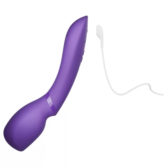 We-Vibe Wand 2 - App-styret massagevibrator