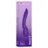 We-Vibe Wand 2 - App-styret massagevibrator