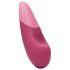 Womanizer Vibe - klitorisvibrator - pink