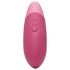 Womanizer Vibe - klitorisvibrator - pink