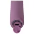 Svakom Emma Neo 2 - smart massagestav (lilla)