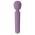 Svakom Mini Emma Neo - App-styret massagevibrator (lilla)