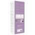 Svakom Mini Emma Neo - vibrator massageapparat - fjernbetjent - lilla