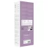 Svakom Mini Emma Neo - App-styret massagevibrator (lilla)