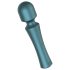 ROMP Presto – massagerende vibrator (grøn)