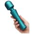 ROMP Presto – massagerende vibrator (grøn)