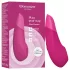 Womanizer Enhance - luftbølge-klitorisstimulator (pink)