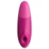 Womanizer Enhance - luftbølge-klitorisstimulator (pink)