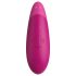 Womanizer Enhance - klitorisvibrator med lufttryk - pink