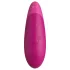 Womanizer Enhance - luftbølge-klitorisstimulator (pink)