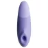 Womanizer Enhance - luftbølge-klitorisstimulator (lilla)