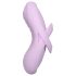 Svakom - finger vibrator - smart - pink