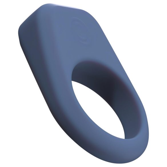 Luxus - parvibrator sæt - magnetisk