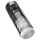 Snail Vibe Ikon Spark - automatisk masturbator - sort