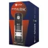 Snail Vibe Ikon Spark - automatisk masturbator - sort