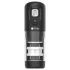 Snail Vibe Ikon Spark - automatisk masturbator - sort