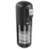 Snail Vibe Ikon Spark - automatisk masturbator - sort