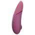 Womanizer Next - klitorisvibrator med trykbølger - genopladelig - pink