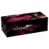 Vibepad Intense 2 - fjernbetjent vibrationspude (rød)