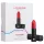 Lovense Exomoon - mini vibrator i læbestiftform (sort)